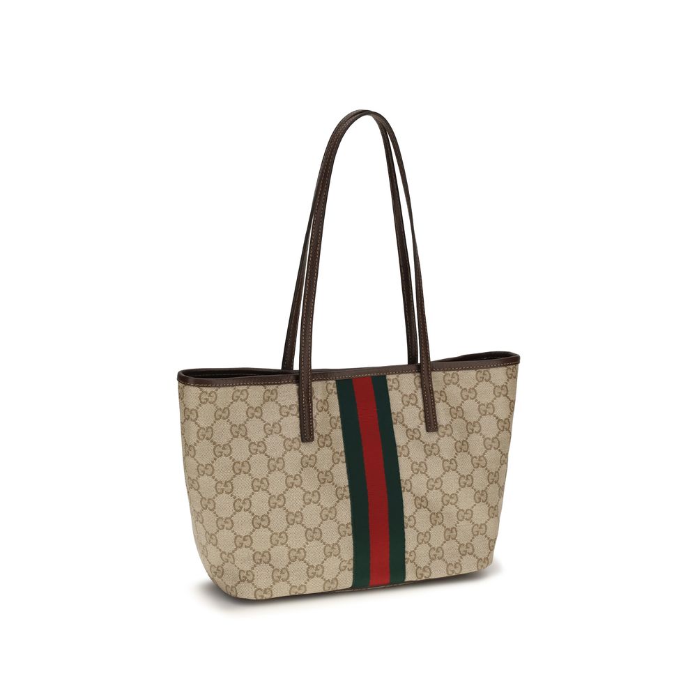 GUCCI rankinė
