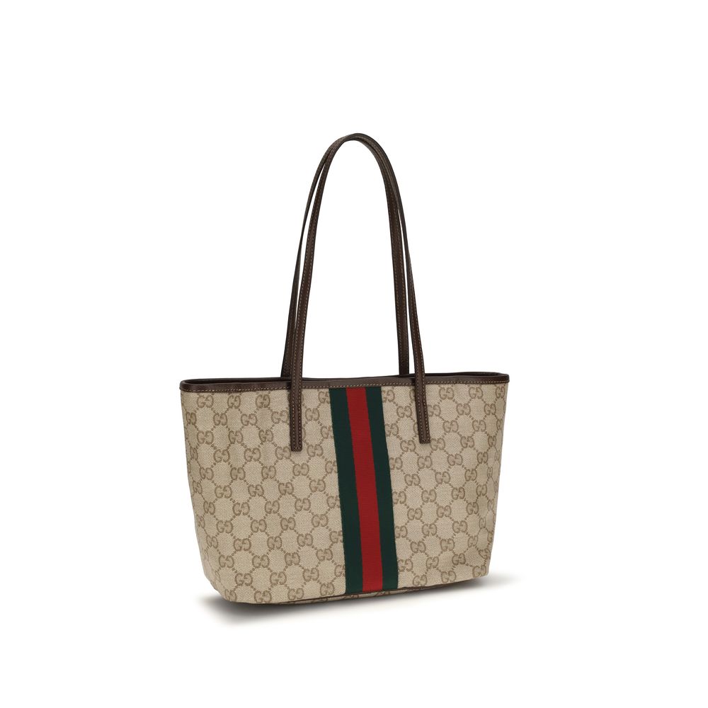GUCCI rankinė