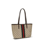 GUCCI rankinė