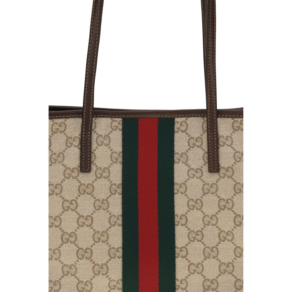 GUCCI rankinė