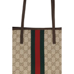 GUCCI rankinė