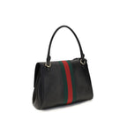 GUCCI rankinė