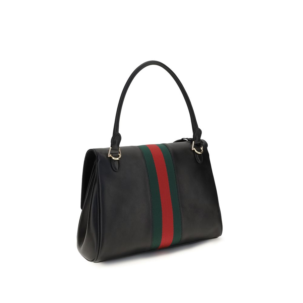 GUCCI rankinė