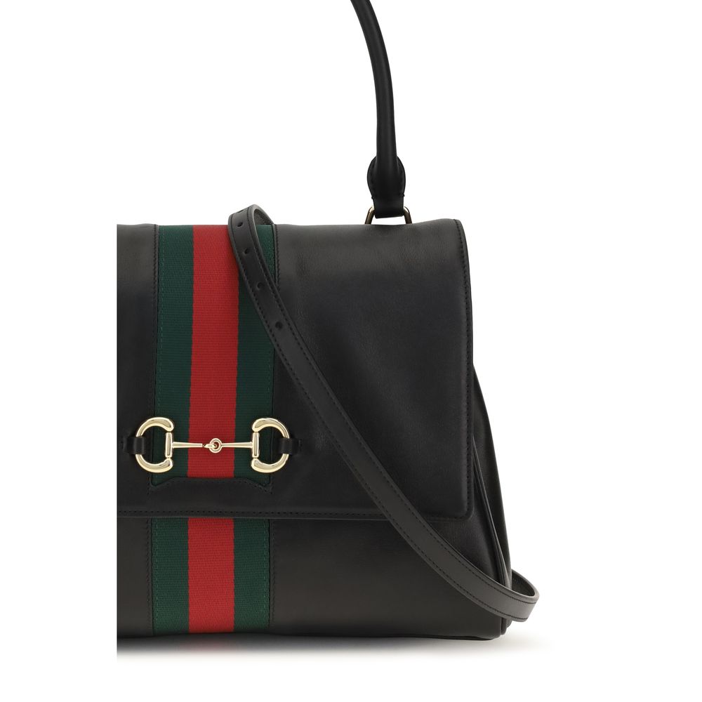 GUCCI rankinė