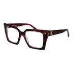 DSQUARED² akiniai