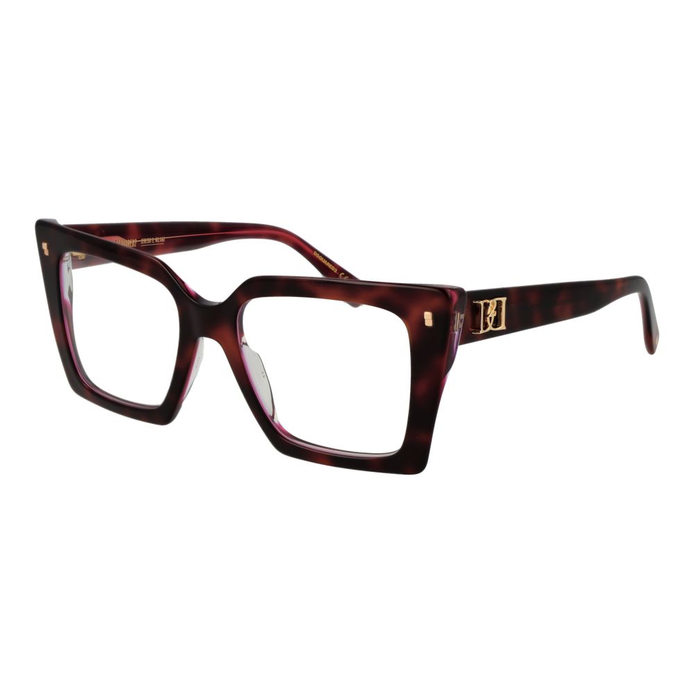 DSQUARED² akiniai