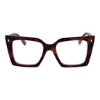 DSQUARED² akiniai