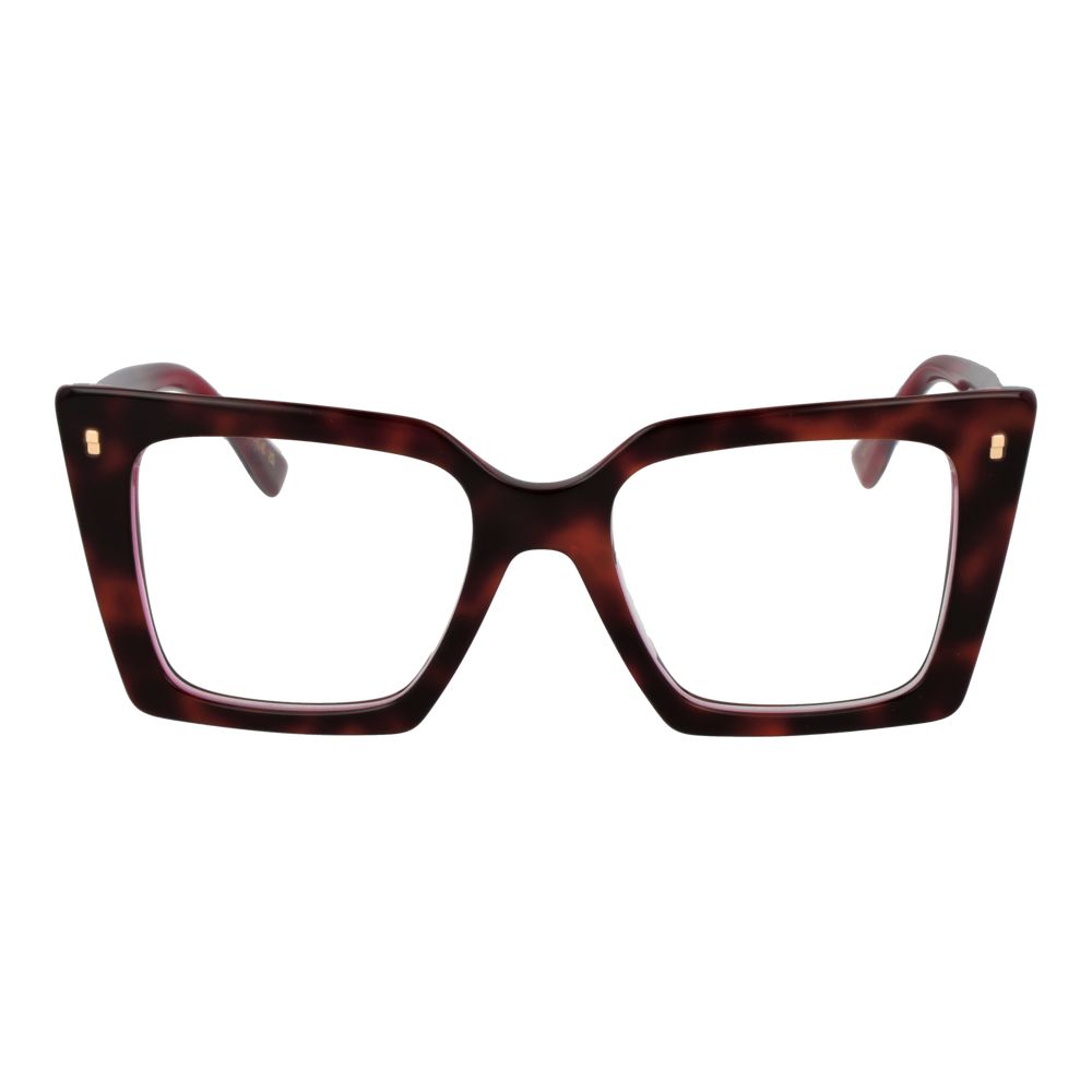 DSQUARED² akiniai