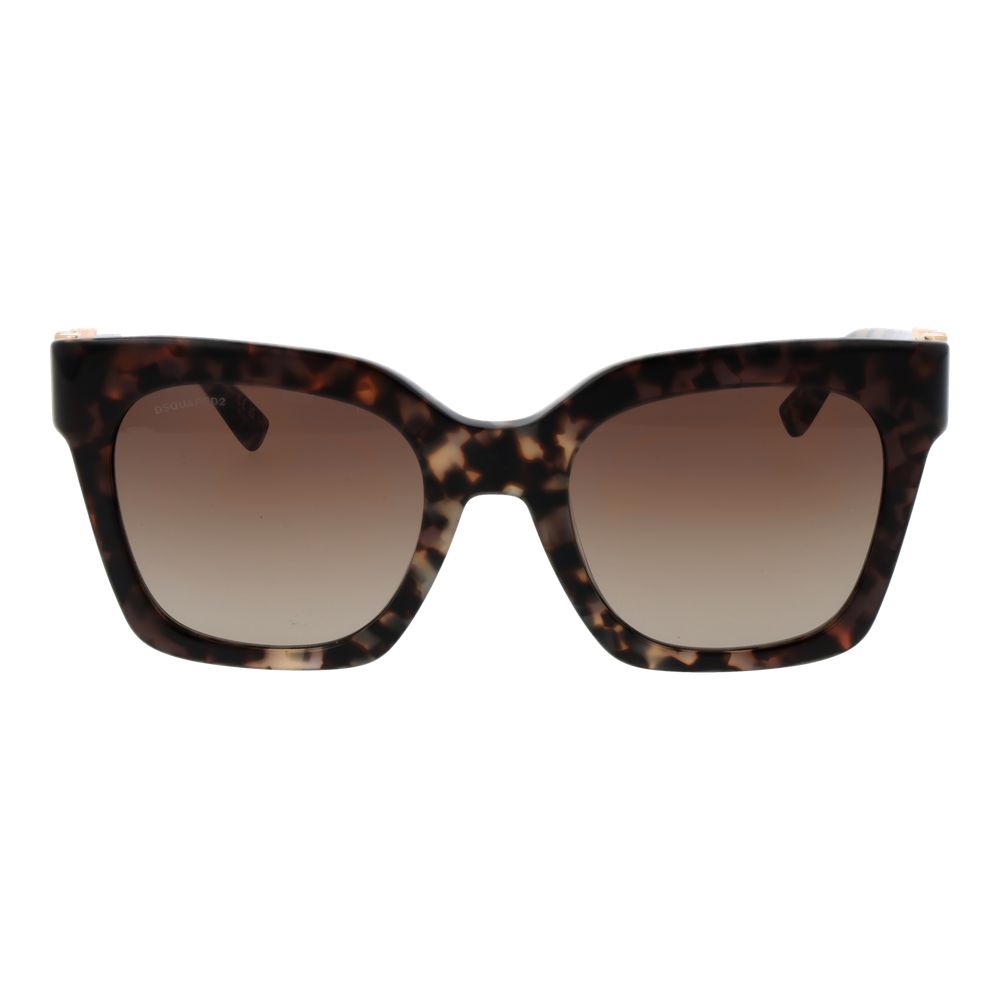 DSQUARED² akiniai nuo saulės