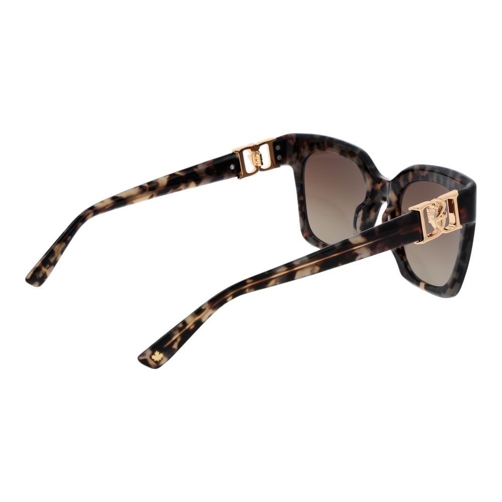 DSQUARED² akiniai nuo saulės