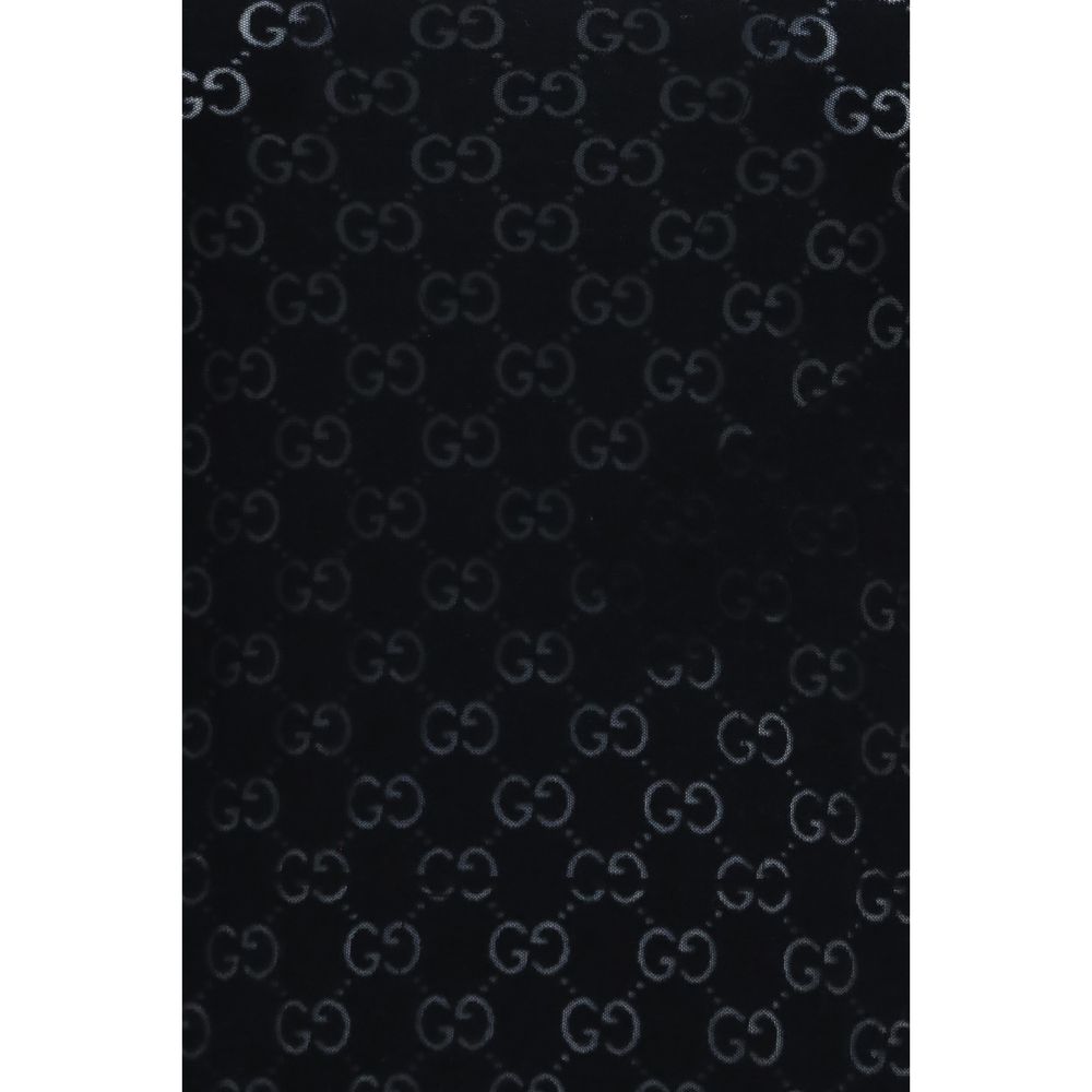GUCCI marškinėliai