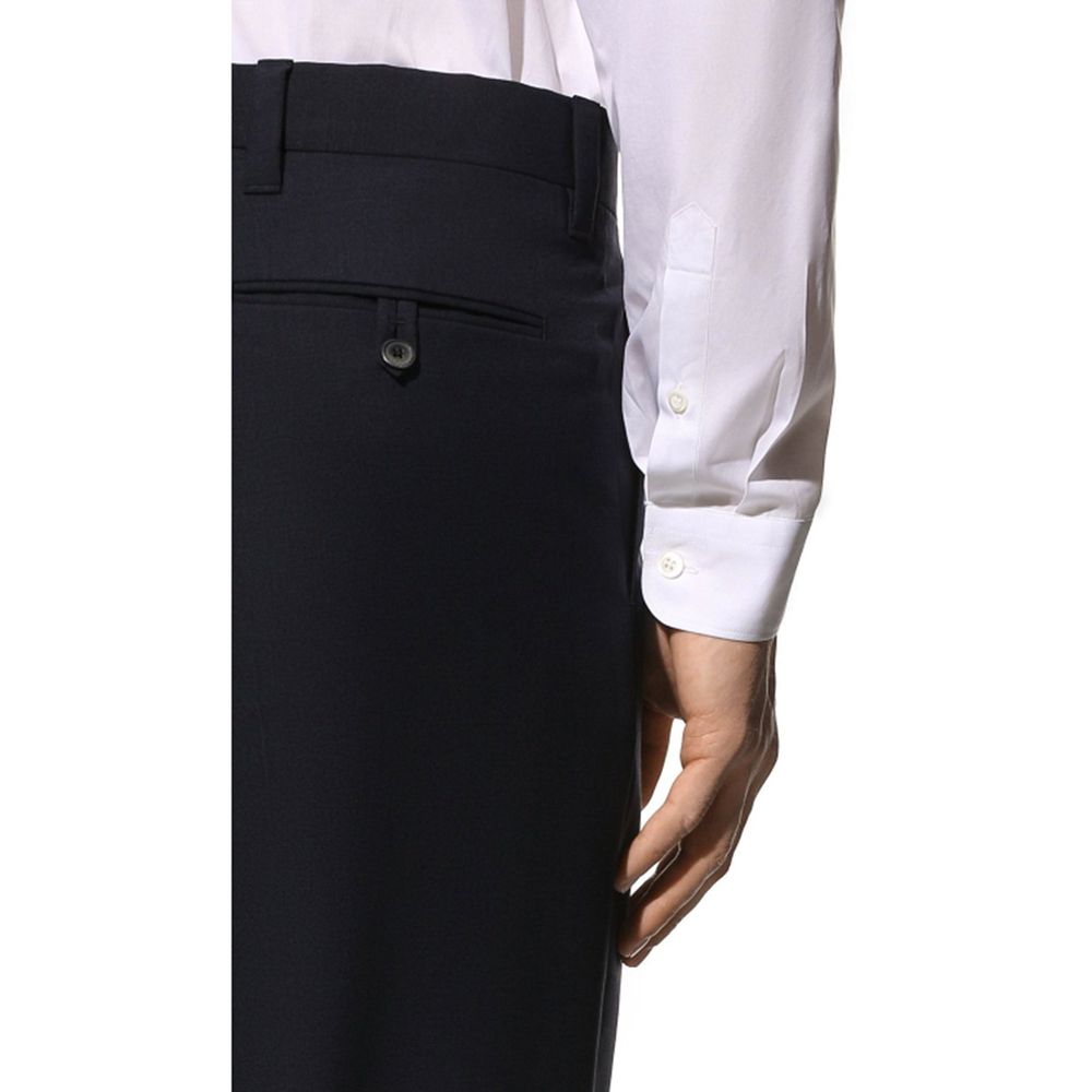 PRADA apranga
