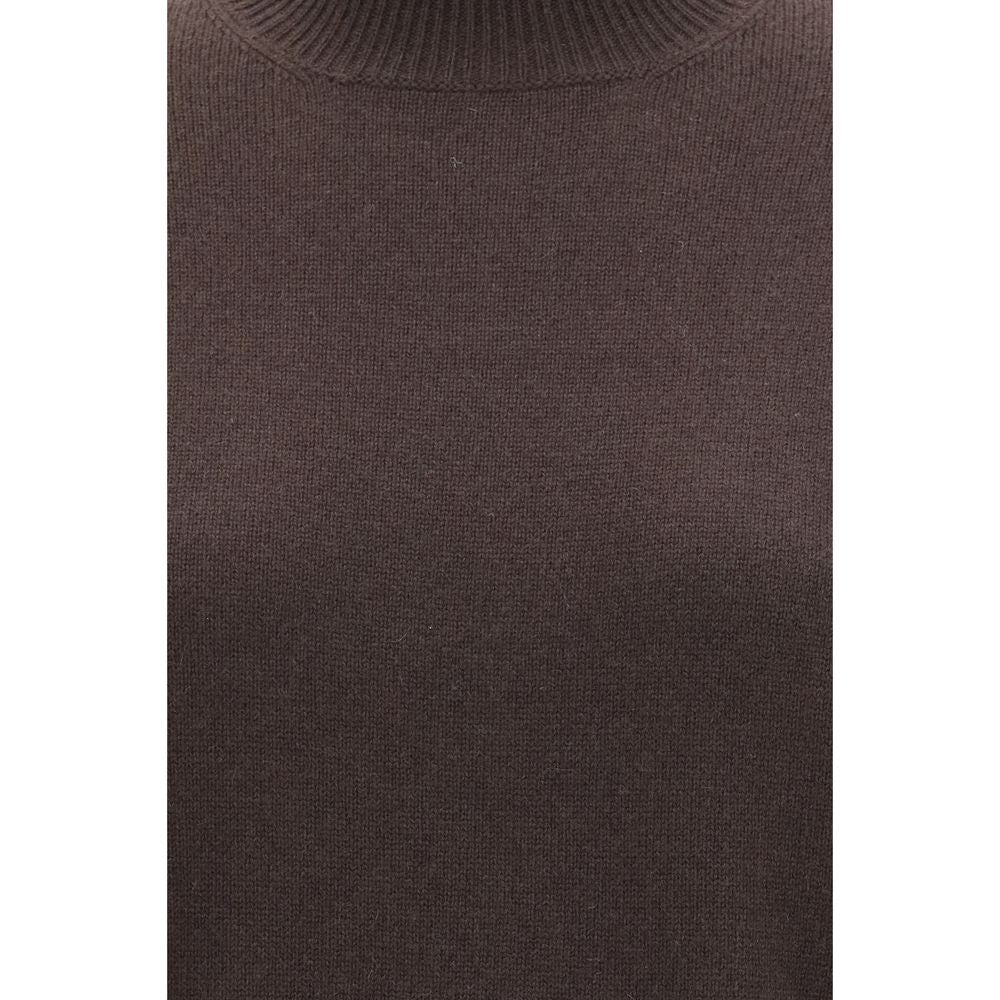 BRUNELLO CUCINELLI megztinis
