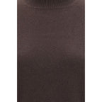BRUNELLO CUCINELLI megztinis
