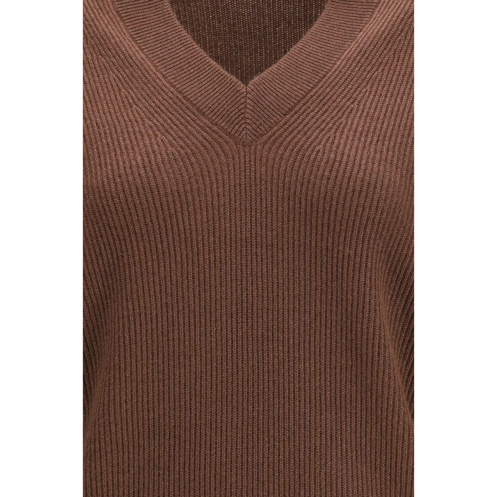 BRUNELLO CUCINELLI megztinis