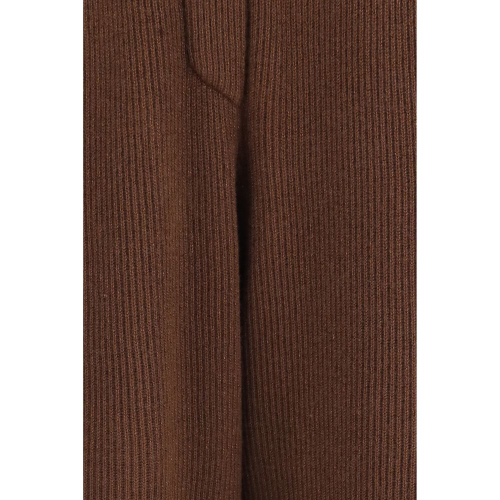 BRUNELLO CUCINELLI kelnės