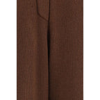 BRUNELLO CUCINELLI kelnės