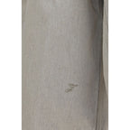 JACQUEMUS marškiniai