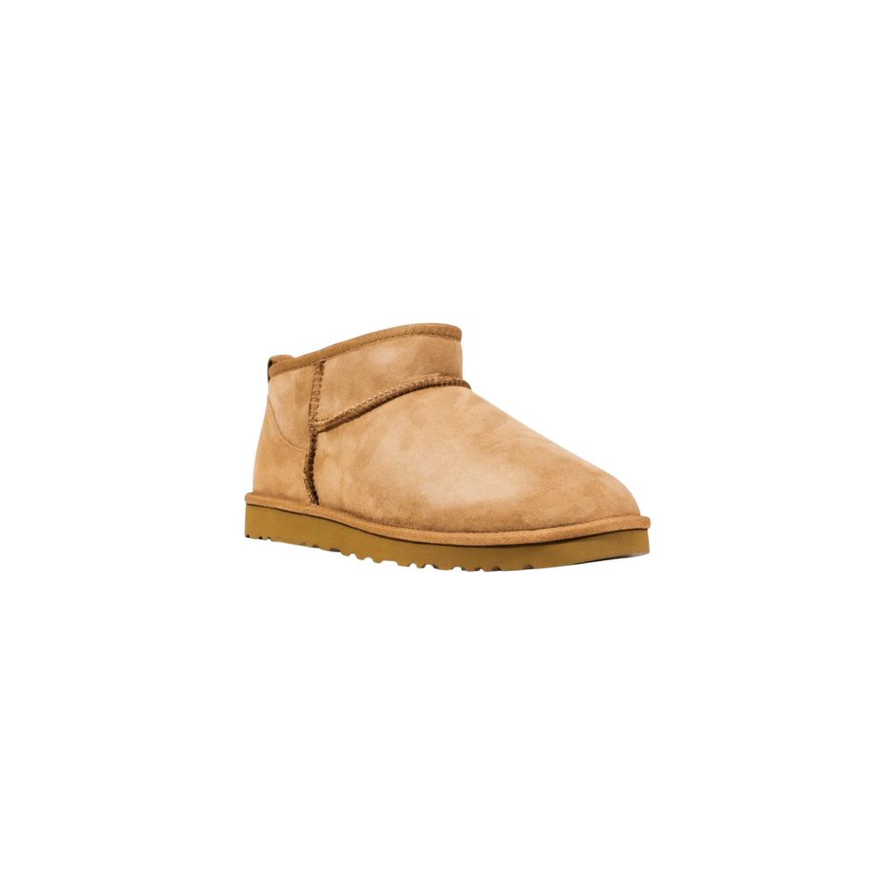 UGG aulinukai