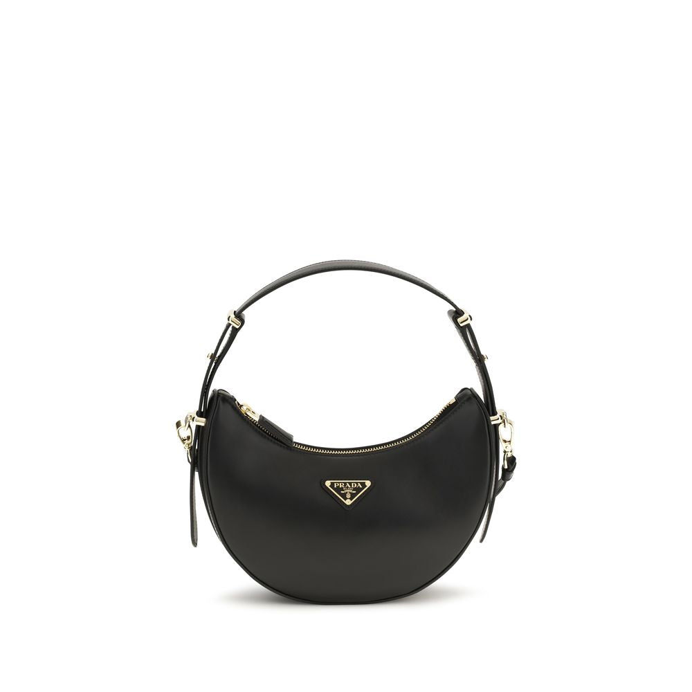 PRADA rankinė