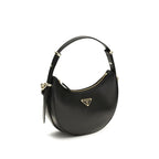 PRADA rankinė