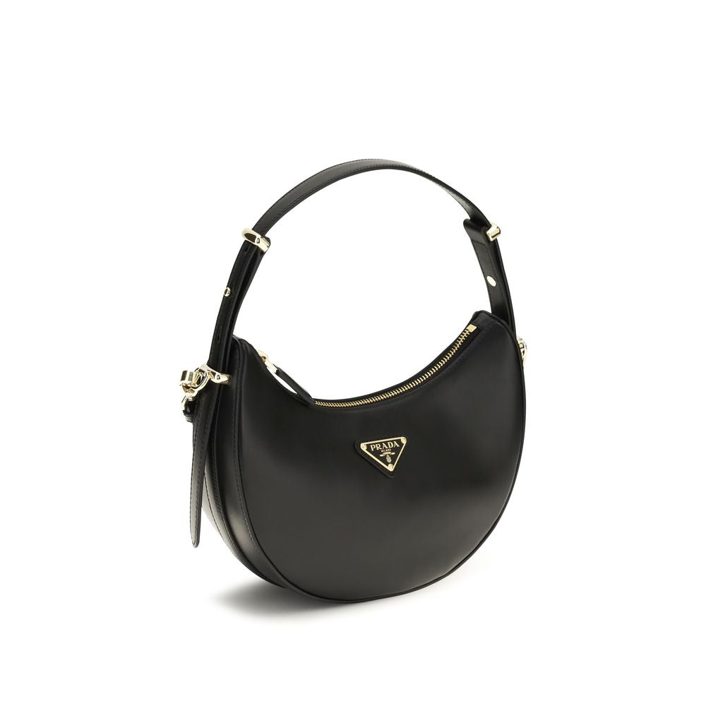 PRADA rankinė