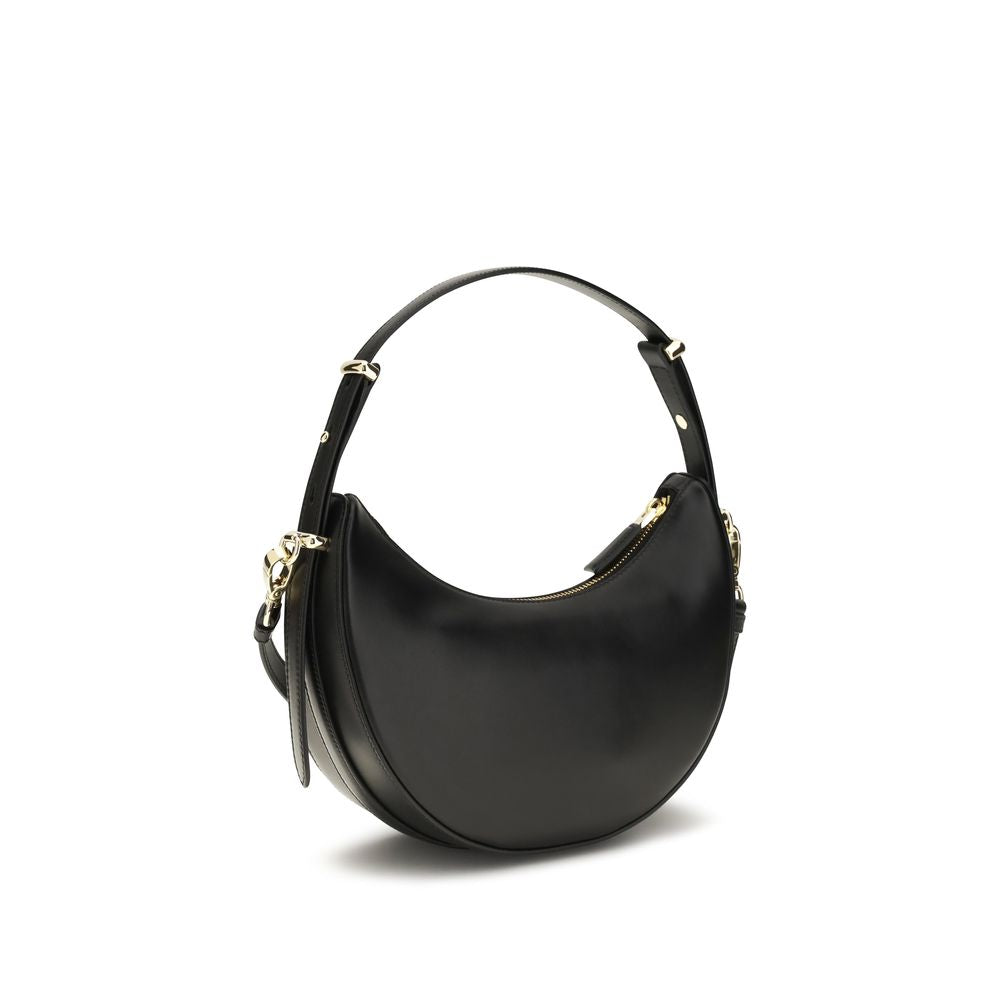PRADA rankinė