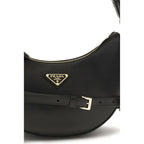 PRADA rankinė