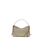 PRADA rankinė