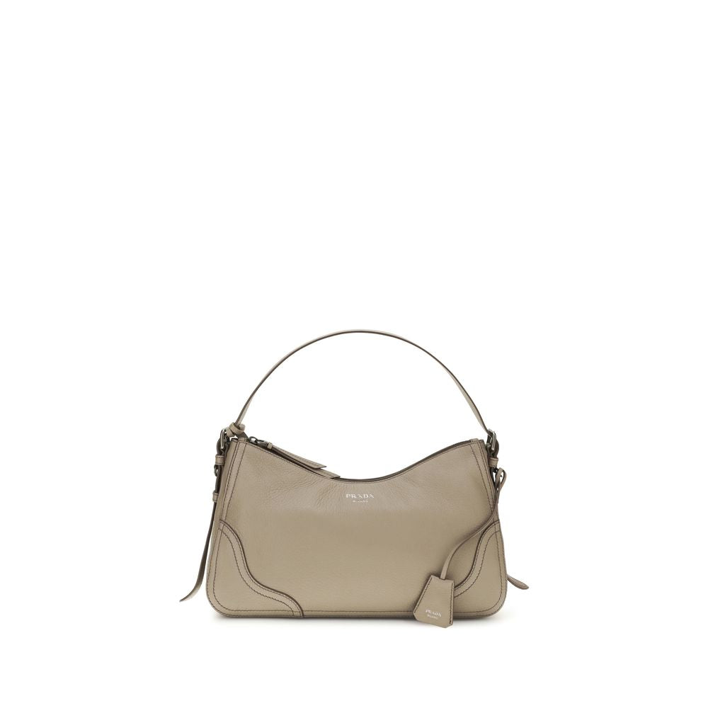 PRADA rankinė
