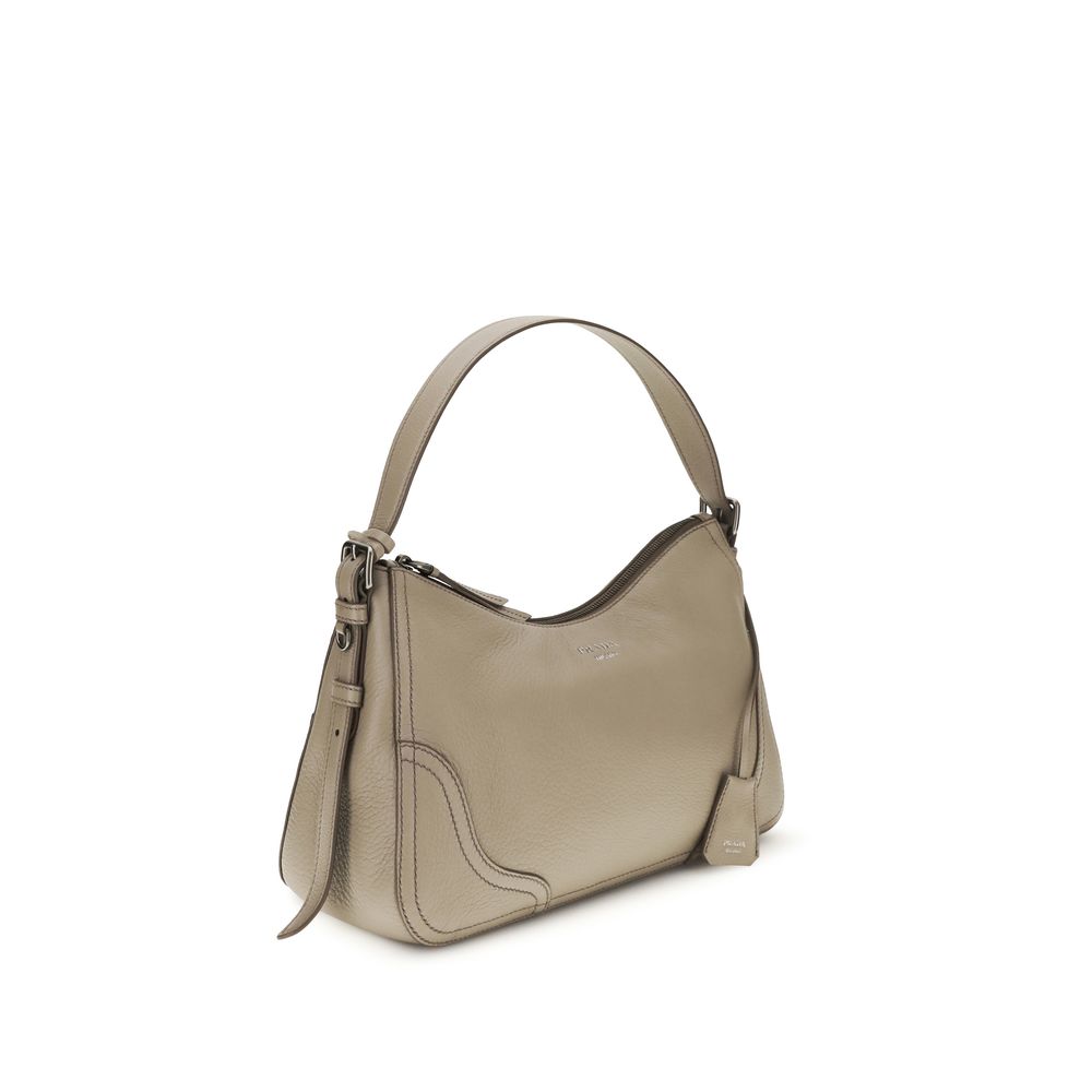 PRADA rankinė