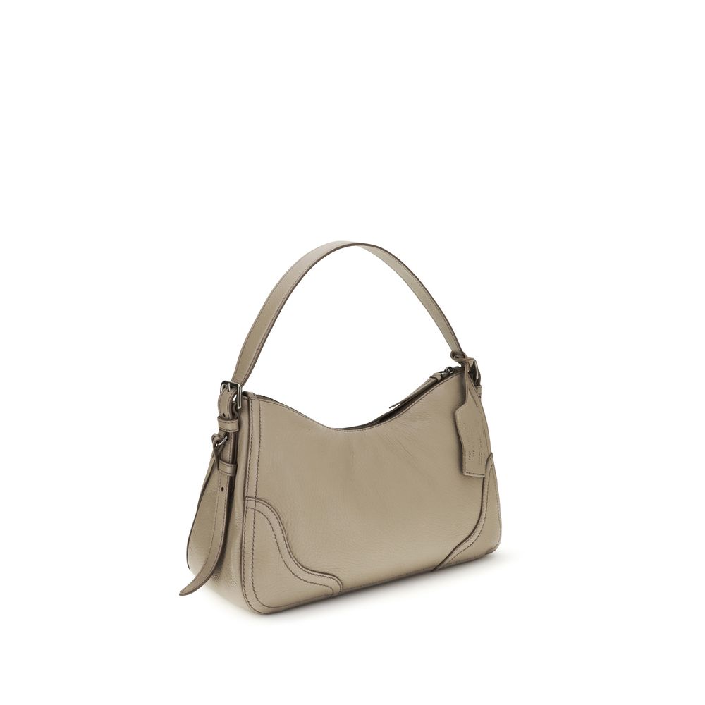 PRADA rankinė