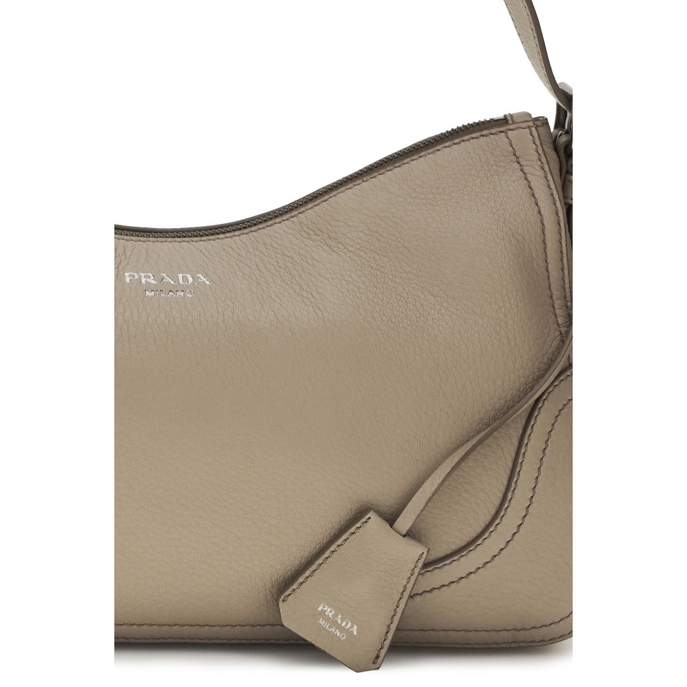 PRADA rankinė