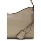 PRADA rankinė