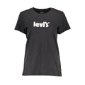 LEVI'S marškinėliai