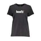 LEVI'S marškinėliai