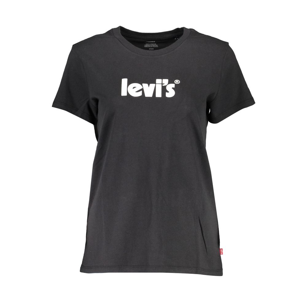 LEVI'S marškinėliai