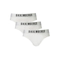BIKKEMBERGS apatiniai