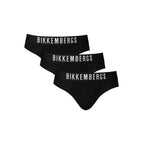 BIKKEMBERGS apatiniai