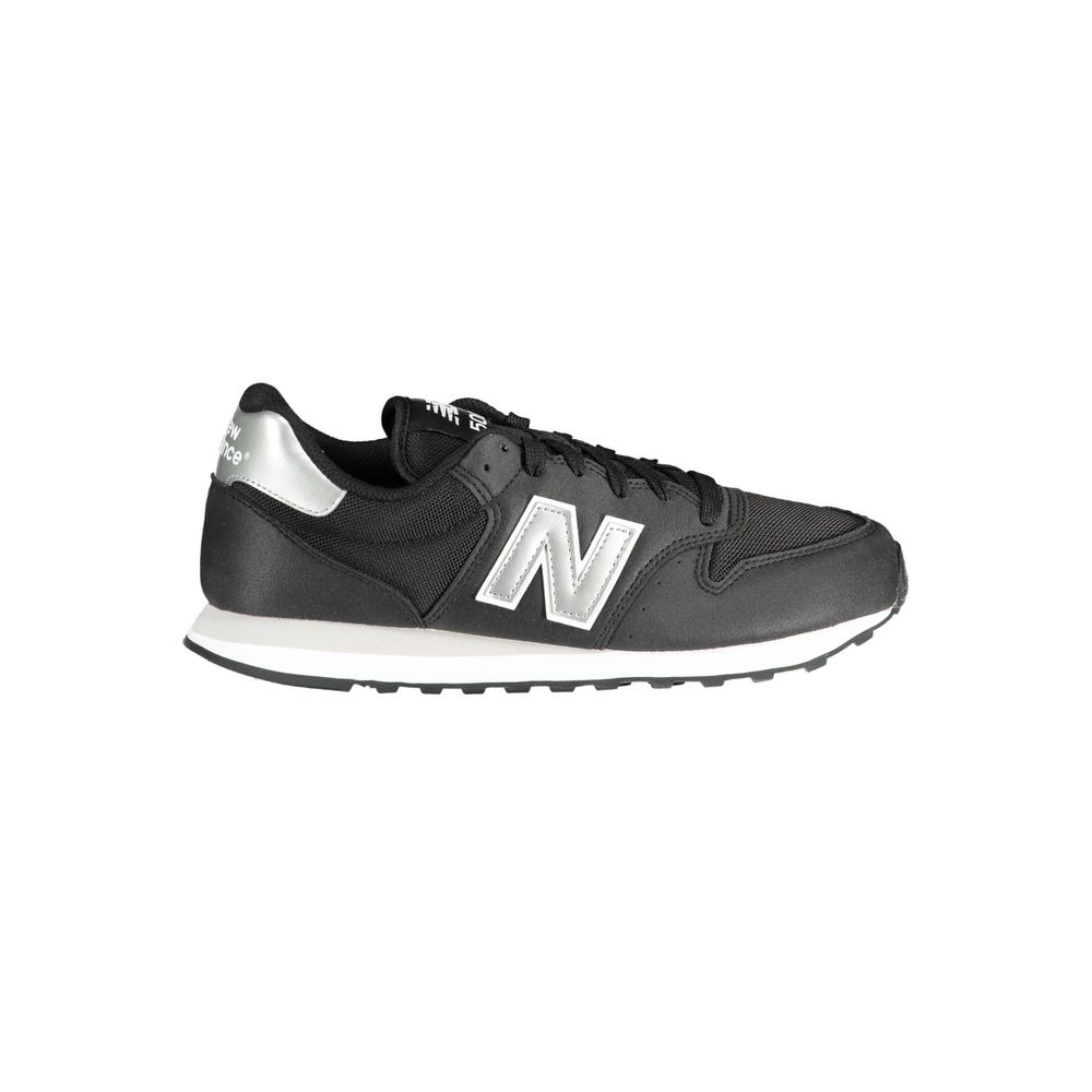 NEW BALANCE sportiniai batai