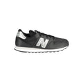 NEW BALANCE sportiniai batai