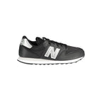 NEW BALANCE sportiniai batai