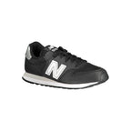 NEW BALANCE sportiniai batai