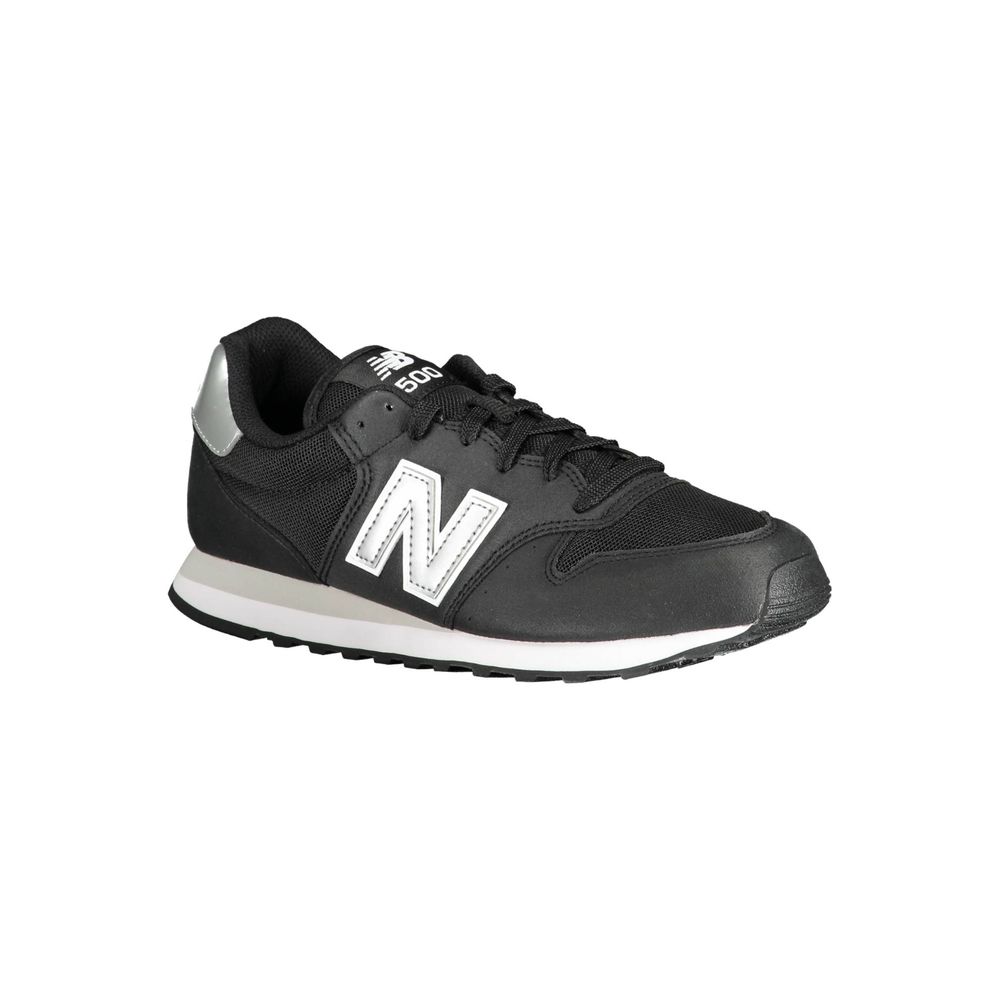 NEW BALANCE sportiniai batai