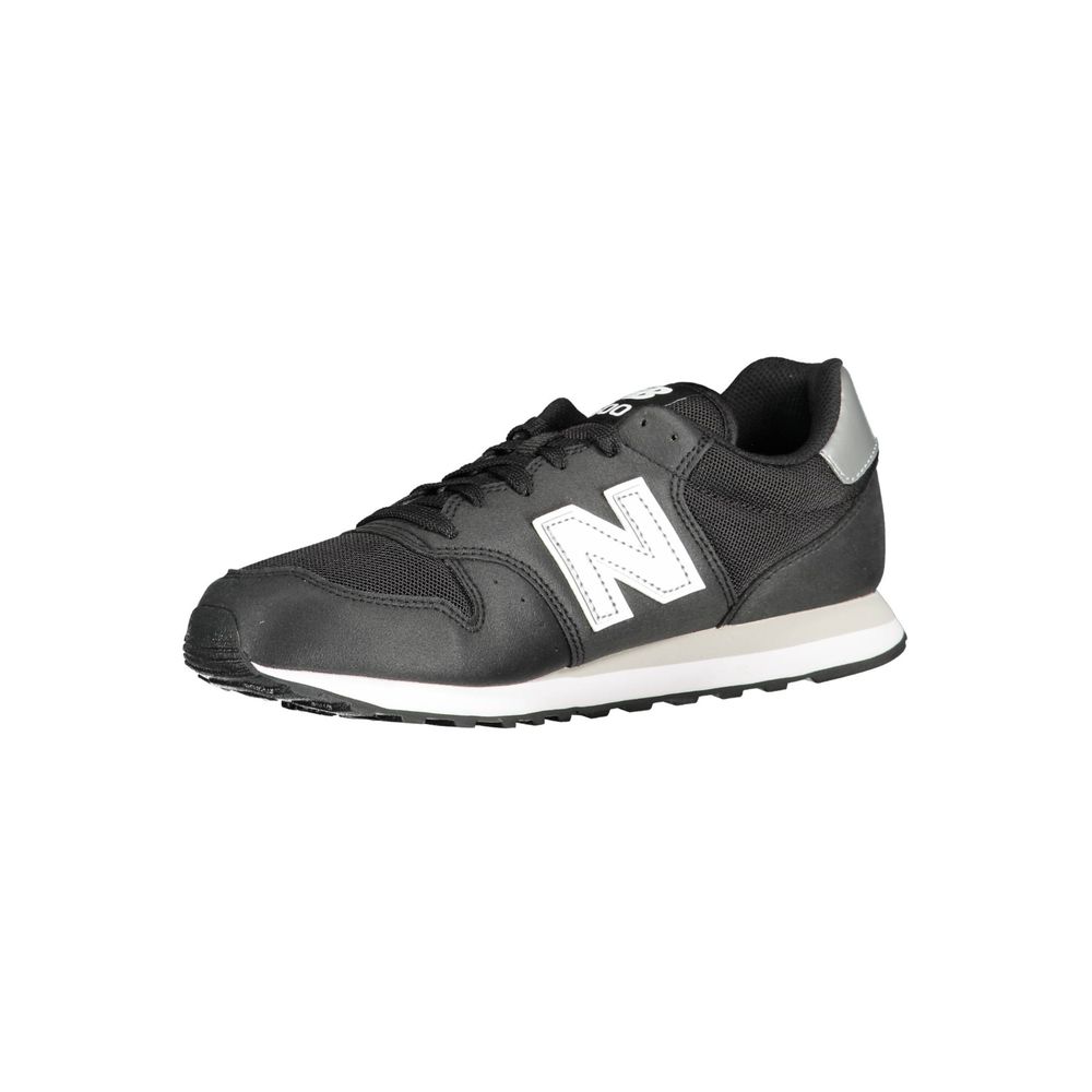 NEW BALANCE sportiniai batai