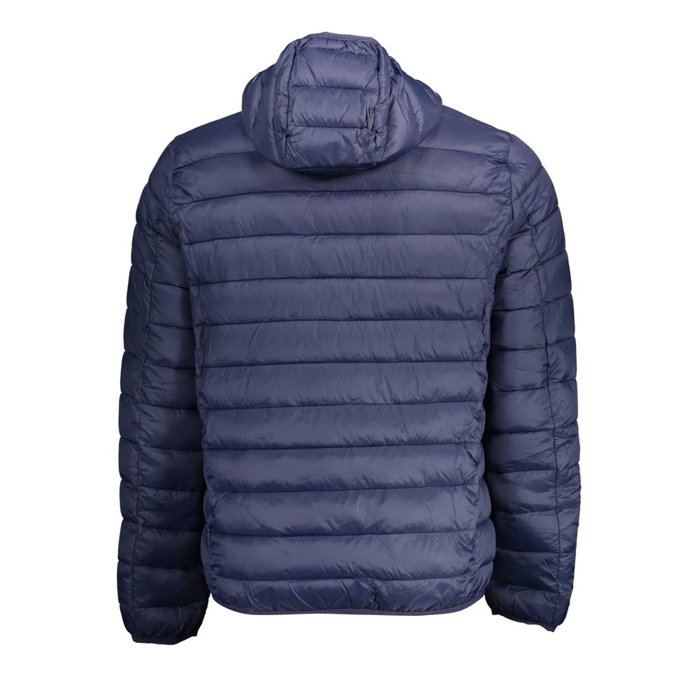 NORWAY 1963 striukė
