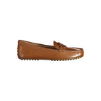 RALPH LAUREN batai