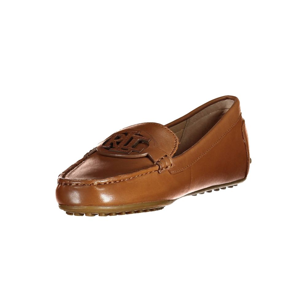 RALPH LAUREN batai