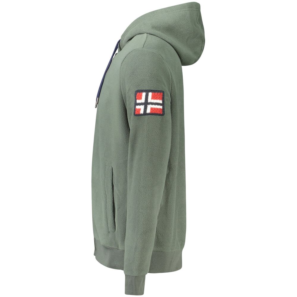 NORWAY 1963 džemperis