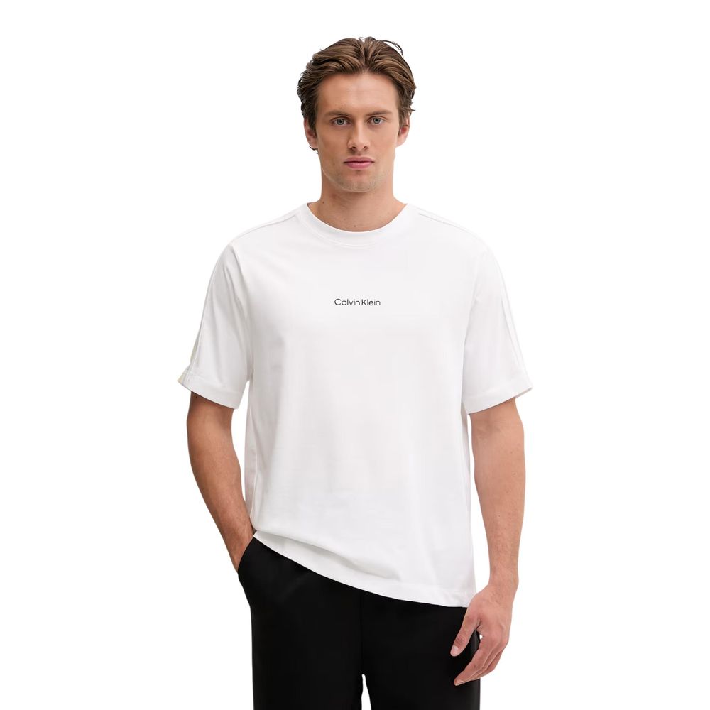 CALVIN KLEIN SPORT marškinėliai
